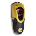  D�tecteur MultiScanner bois et 