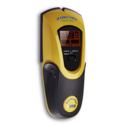  D�tecteur MultiScanner bois et 