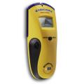 Studsensor MultiScanner bois e 