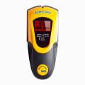  D�tecteur MultiScanner bois, m 