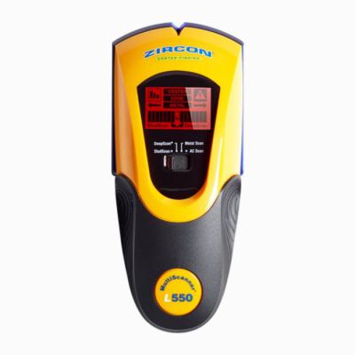  D�tecteur MultiScanner bois, m 