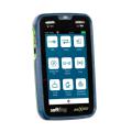  Testeur de c�ble et Ethernet p 