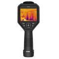  Cam�ra thermique portable focu 