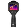  Cam�ra thermique portable focu 