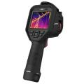  Cam�ra thermique portable 256x 