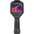  Cam�ra thermique portable 384 