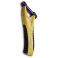  Scanner mural de m�taux 102mm 