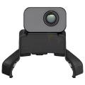  Mini cam�ra thermique 348x288 