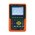  Oscilloscope num�rique 20MHz 2 