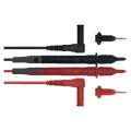  Cordon de mesure 800mm max 10A 