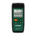  Tachym�tre laser Bluetooth. Vi 