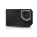  Cam�ra thermique de poche PRO 