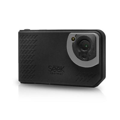  Cam�ra thermique de poche 206x 