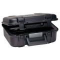  Valise de transport rigide pou 