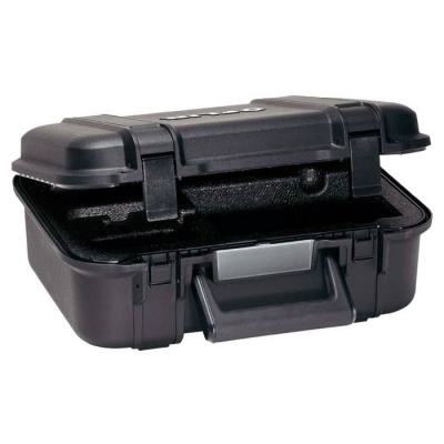  Valise de transport rigide pou 