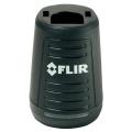  Chargeur batterie avec aliment 