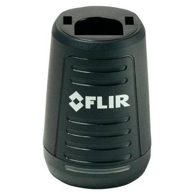  Chargeur batterie avec aliment 