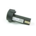  Batterie de remplacement pour 