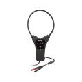  Pince Flex adap sur multim�tre 