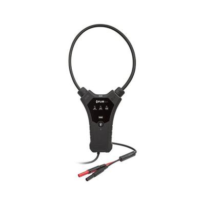  Pince Flex adap sur multim�tre 