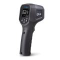  Pyrom�tre monopoint 20:1 mesur 
