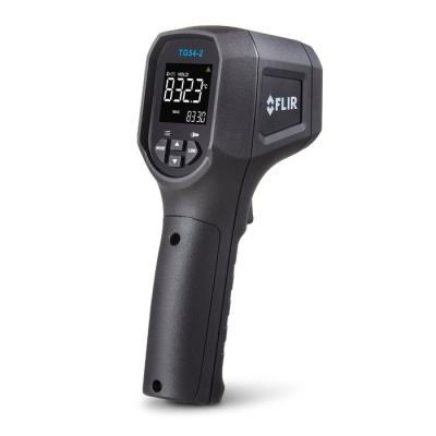  Pyrom�tre monopoint 20:1 mesur 