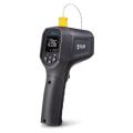  Pyrom�tre monopoint IR 30:1 av 