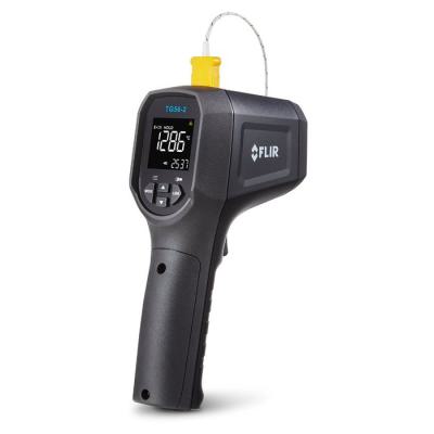  Pyrom�tre monopoint IR 30:1 av 