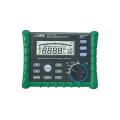  Mesureur r�sistance de terre b 