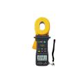  Pince de mesure de r�sistance 