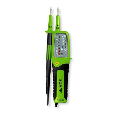 Testeur de tension avec LED 12 
