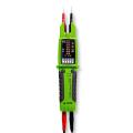  Pince m�choire ouverte 200Aca 