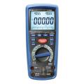  Multim�tre TRMS, IP67 et r�sis 