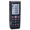  T�l�m�tre laser Bluetooth 70m, 