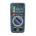  Multim�tre de base s�lection d 