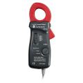  Adaptateur Mini-pince 40-400A 