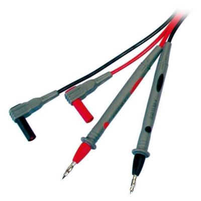  Jeu de cordons comfigrip Point 