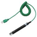  Sonde de surface surface de me 
