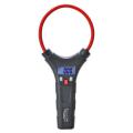  Pince flex TRMS 3000Aca avec � 
