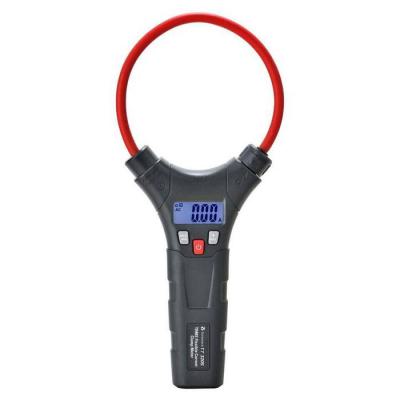  Pince flex TRMS 3000Aca avec � 