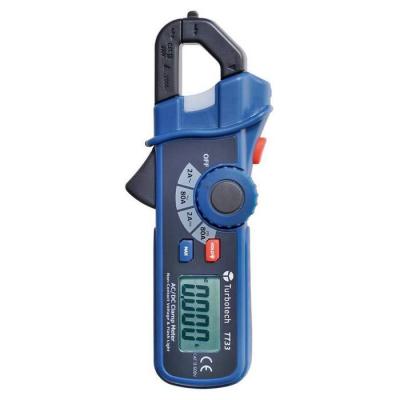  Mini pince amp�rem�trique 80Ac 