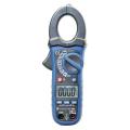  Pince amp�rem�trique compacte 