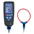  Pince flex TRMS 3000Aca avec d 