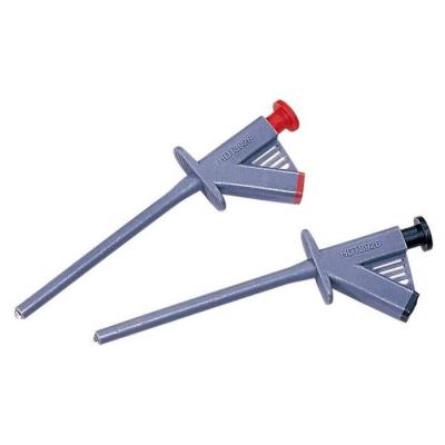  Jeu de grippes fil 