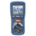  Mesureur isolement num�rique 1 