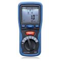  Testeur de diff�rentiels 10/30 