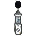  D�cibelm�tre 30 - 130 dB sorti 