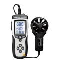  Kit mesure VMC avec mano-an�mo 
