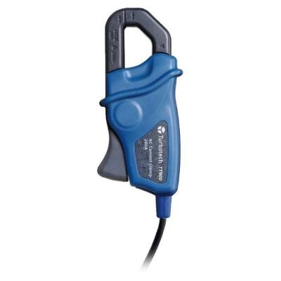 Adaptateur Mini-pince 200A CA 