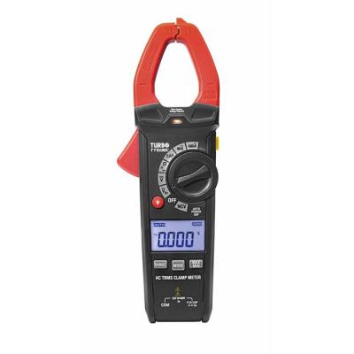  Pince amp�rem�trique compacte 